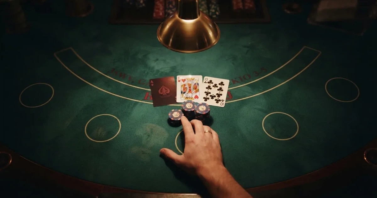 Bästa blackjack i Sverige 2026 – licens, kostnad och regler