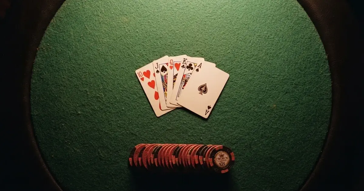 Jackpot casinon i Sverige – licens, kostnad och regler 2026