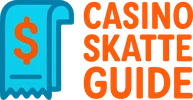 Casino Skatte Guide